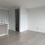 2 Habitación Apartamento en alquiler en Parque de los Pies Descalzos, Medellín, Medellín