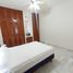 2 Schlafzimmer Appartement zu vermieten in Isla Mujeres, Quintana Roo, Isla Mujeres