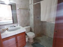 2 Schlafzimmer Appartement zu vermieten in Isla Mujeres, Quintana Roo, Isla Mujeres