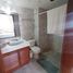 2 chambre Appartement for rent in Isla Mujeres, Quintana Roo, Isla Mujeres