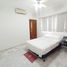 2 chambre Appartement for rent in Isla Mujeres, Quintana Roo, Isla Mujeres