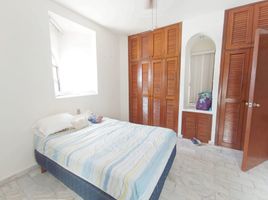 2 Schlafzimmer Appartement zu vermieten in Palapas, Cancún, Mexico Park, Isla Mujeres, Isla Mujeres