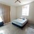 2 chambre Appartement for rent in Isla Mujeres, Quintana Roo, Isla Mujeres