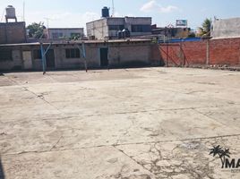  Grundstück zu verkaufen in Cuautla, Morelos, Cuautla, Morelos