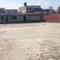  Grundstück zu verkaufen in Cuautla, Morelos, Cuautla, Morelos
