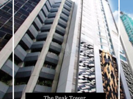 305 SqM Office for sale in Makati City, Southern District, Makati City