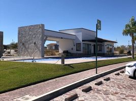  Grundstück zu verkaufen in El Marques, Queretaro, El Marques
