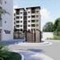 2 Habitación Departamento en venta en Pasig City, Metro Manila, Pasig City