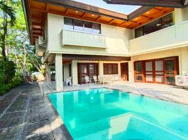 4 Bedroom Villa for rent in the Philippines, Muntinlupa City, Southern District, Metro Manila, Philippines