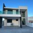 4 Schlafzimmer Villa zu verkaufen in Mazatlan, Sinaloa, Mazatlan
