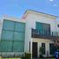 3 Bedroom House for sale in Calvillo, Aguascalientes, Calvillo