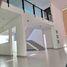 3 Bedroom House for sale in Calvillo, Aguascalientes, Calvillo