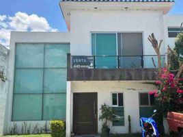 3 Bedroom House for sale in Calvillo, Aguascalientes, Calvillo