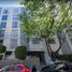2 Bedroom Apartment for sale in Cuauhtemoc, Mexico City, Cuauhtemoc