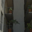 在Cuauhtemoc, Mexico City出售的2 卧室 住宅, Cuauhtemoc