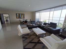 3 Bedroom Apartment for sale in Guayas, Samborondon, Samborondon, Guayas