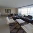 3 Schlafzimmer Appartement zu verkaufen in Samborondon, Guayas, Samborondon, Samborondon, Guayas