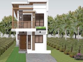 3 Bedroom House for sale in Eastern District, Metro Manila, Quezon City, Eastern District