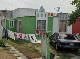 在Veracruz出售的2 卧室 别墅, Medellin, Veracruz