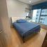 2 Schlafzimmer Appartement zu vermieten in Ward 22, Ho Chi Minh City, Ward 22, Binh Thanh