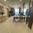 2 Schlafzimmer Appartement zu vermieten in Ward 22, Ho Chi Minh City, Ward 22, Binh Thanh