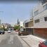 2 Habitación Apartamento en venta en Miguel Hidalgo, Ciudad de México, Miguel Hidalgo