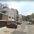 2 Habitación Apartamento en venta en Miguel Hidalgo, Ciudad de México, Miguel Hidalgo