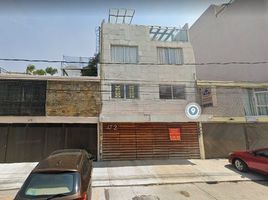 2 Habitación Apartamento en venta en Miguel Hidalgo, Ciudad de México, Miguel Hidalgo