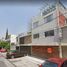 2 Habitación Apartamento en venta en Miguel Hidalgo, Ciudad de México, Miguel Hidalgo
