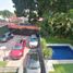 2 chambre Appartement for sale in Morelos, Cuernavaca, Morelos