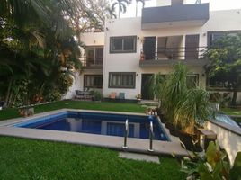 2 chambre Appartement for sale in Morelos, Cuernavaca, Morelos