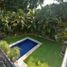 2 chambre Appartement for sale in Morelos, Cuernavaca, Morelos