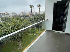 3 chambre Appartement for sale in Lima, San Borja, Lima, Lima