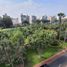 3 chambre Appartement for sale in Lima, San Borja, Lima, Lima