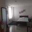  Wohnung zu verkaufen in Cebu City, Central Visayas, Cebu City, Cebu
