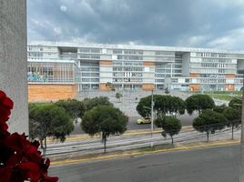 3 Habitación Apartamento en venta en Quito, Pichincha, Quito, Quito