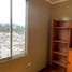 3 Habitación Apartamento en venta en Quito, Pichincha, Quito, Quito