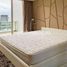 4 Schlafzimmer Wohnung zu vermieten in An Phu, Ho Chi Minh City, An Phu