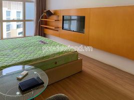 4 Schlafzimmer Wohnung zu vermieten in An Phu, Ho Chi Minh City, An Phu