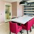4 Schlafzimmer Wohnung zu vermieten in An Phu, Ho Chi Minh City, An Phu
