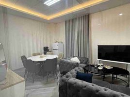 320 SqM Office for sale in Cilandak, Jakarta Selatan, Cilandak