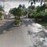 4 Bedroom Villa for sale in Merida, Yucatan, Merida, Yucatan