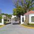 在Campeche出售的4 卧室 住宅, Carmen, Campeche
