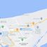 在Campeche出售的4 卧室 住宅, Carmen, Campeche
