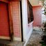 5 chambre Villa for sale in Pichincha, Quito, Quito, Pichincha