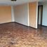 5 chambre Villa for sale in Pichincha, Quito, Quito, Pichincha