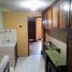 5 Habitación Casa en venta en Ecuador, Quito, Quito, Pichincha, Ecuador