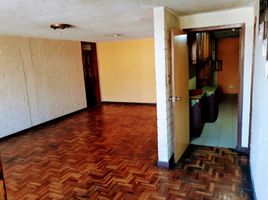 5 Bedroom House for sale in Bicentenario Park, Quito, Quito, Quito