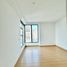 2 Schlafzimmer Appartement zu vermieten in Ward 22, Ho Chi Minh City, Ward 22