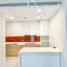 2 Schlafzimmer Appartement zu vermieten in Ward 22, Ho Chi Minh City, Ward 22